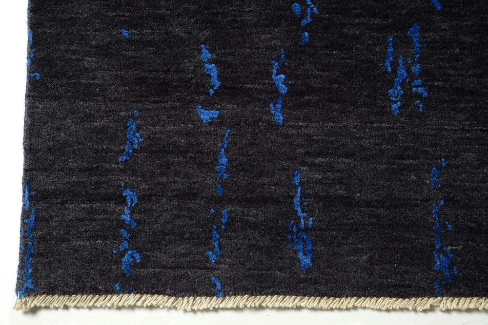 Kontes Blue