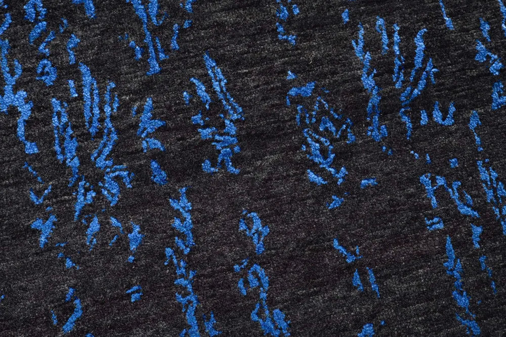 Kontes Blue