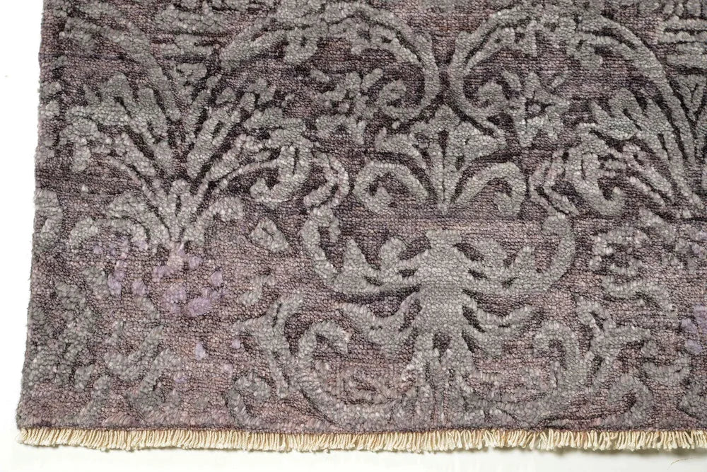 Kontes Purple