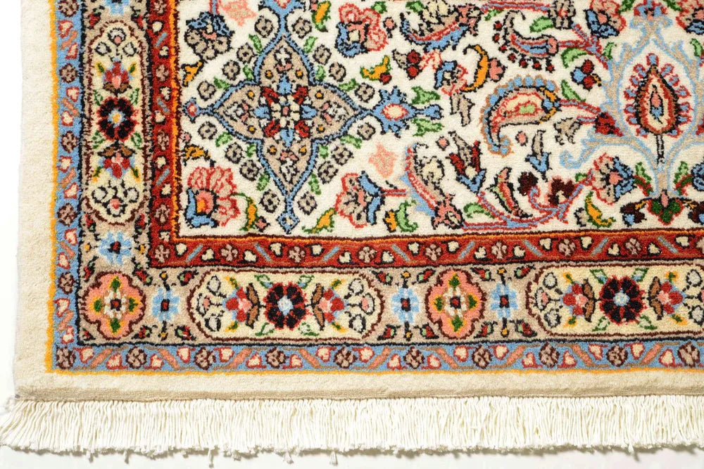 Moud Beige