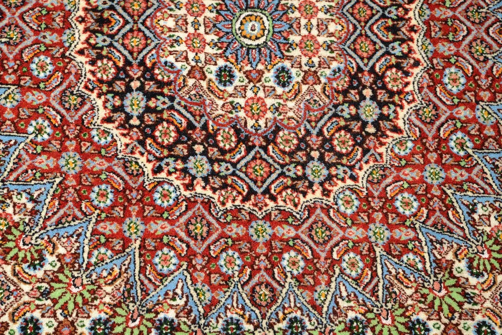 Moud Beige