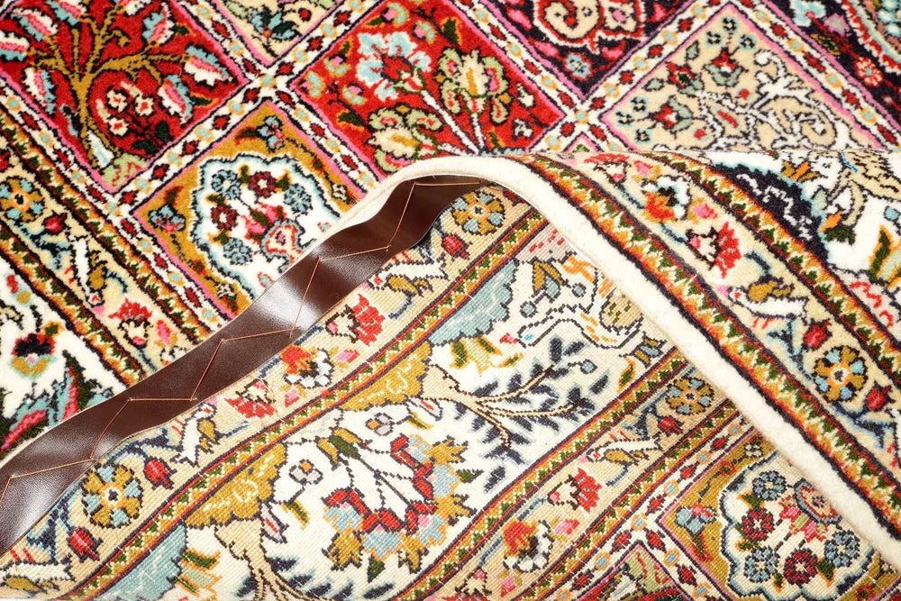 Moud Beige