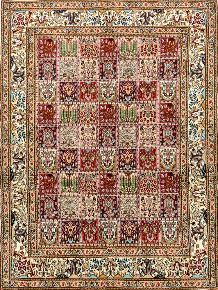 Moud Beige