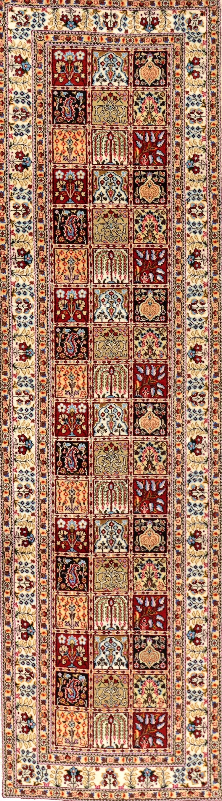 Moud Beige