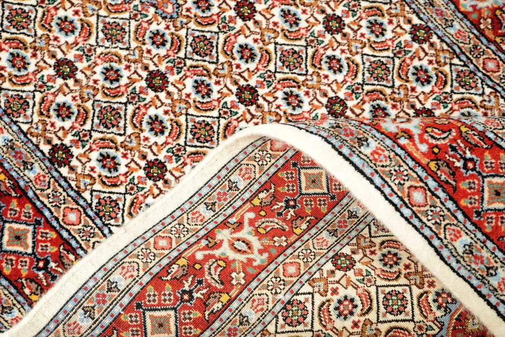 Moud Beige