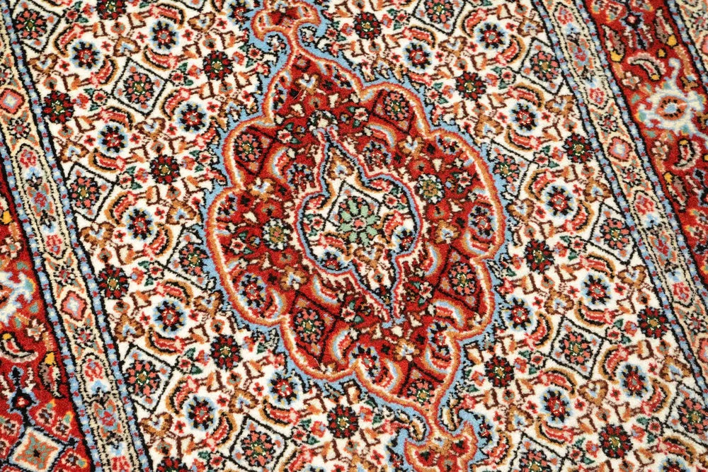 Moud Beige