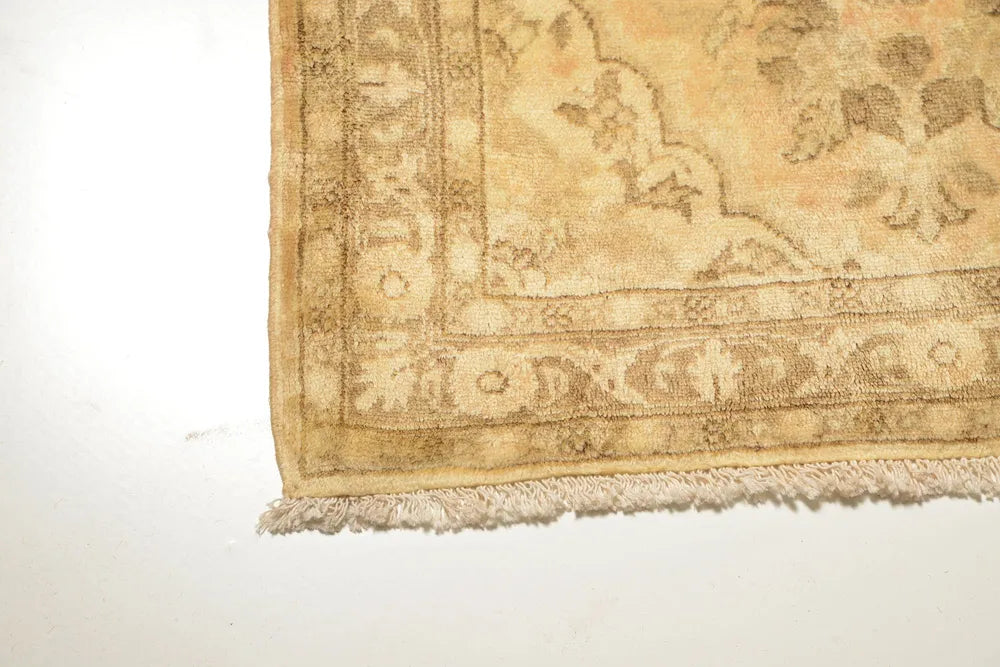 Hamadan Beige