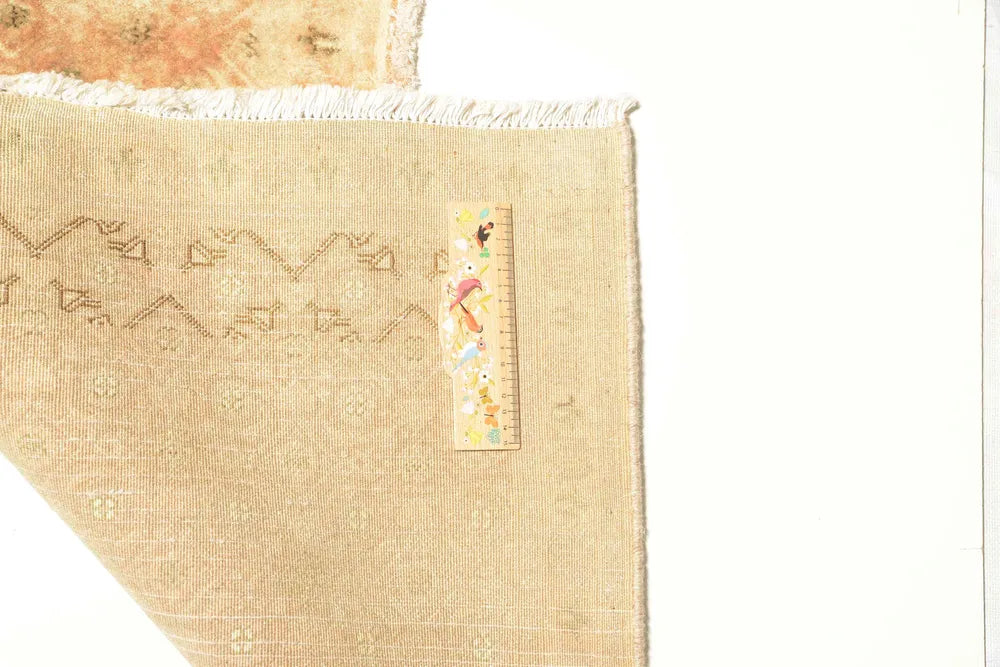 Moud Beige