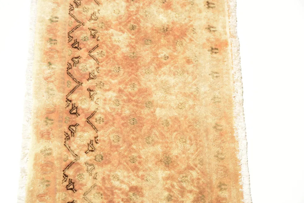Moud Beige