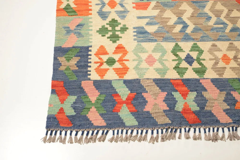 Kelim chobi Multi