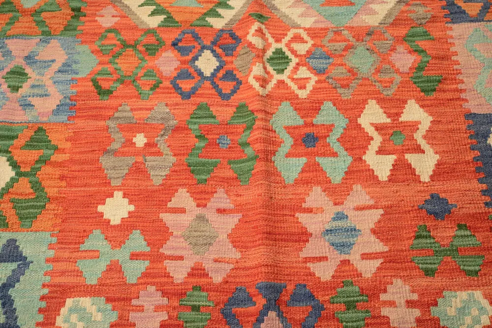 Kelim chobi Multi