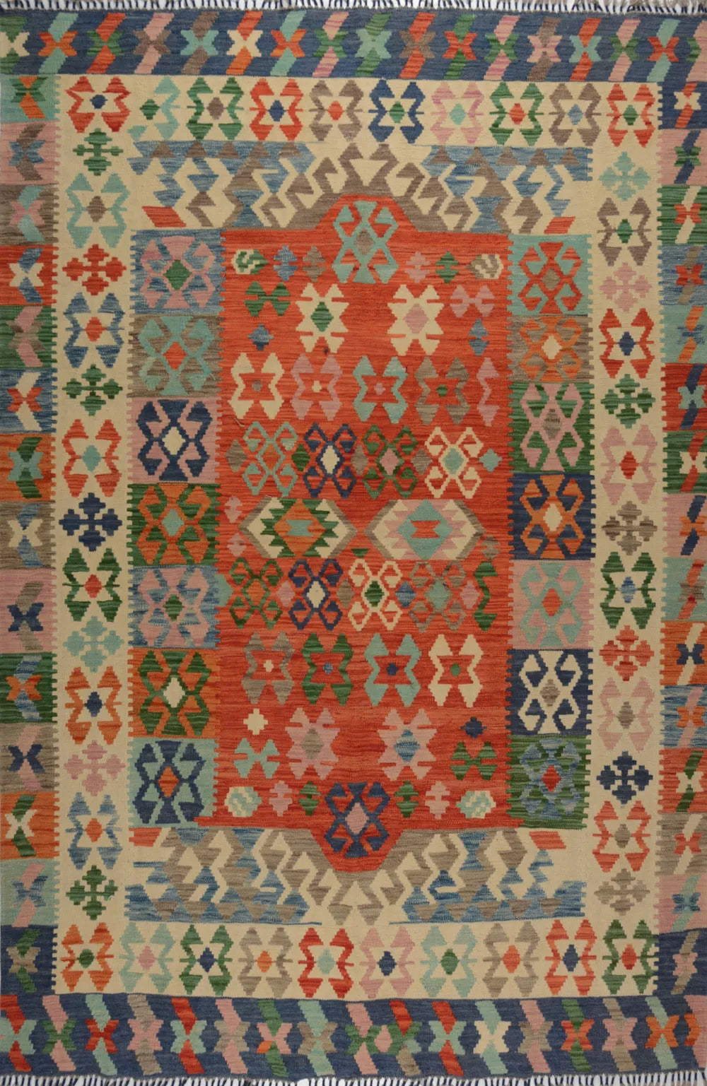 Kelim chobi Multi
