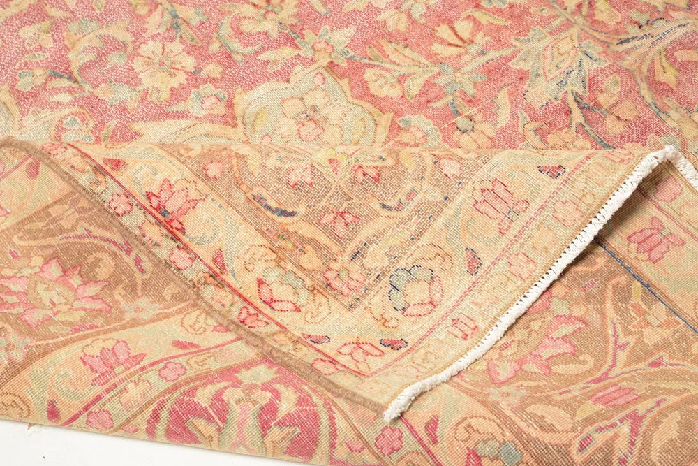 Vintage Beige