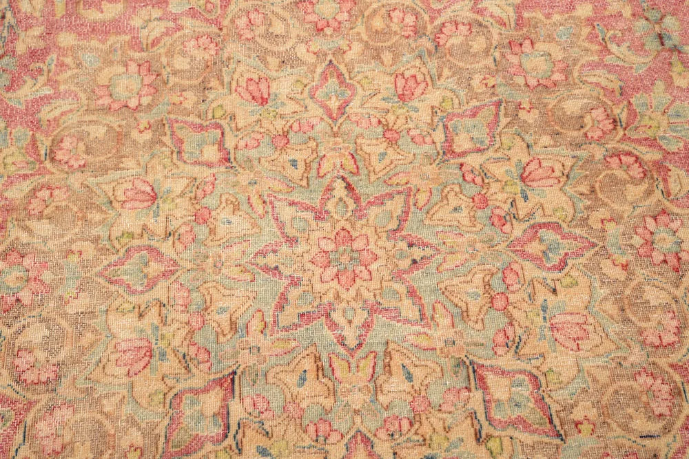Vintage Beige