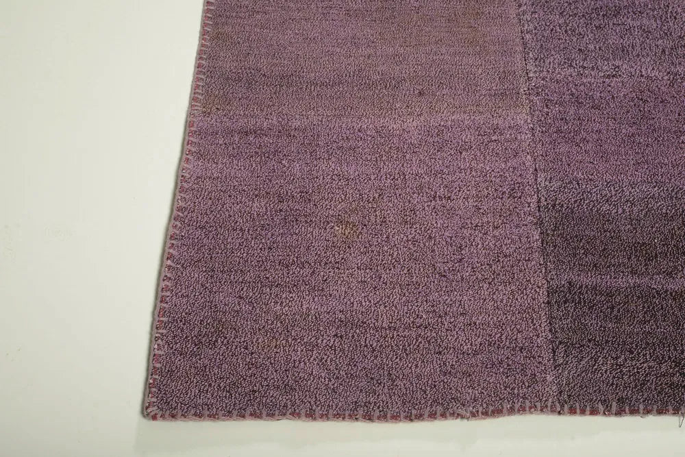 Izmir Purple