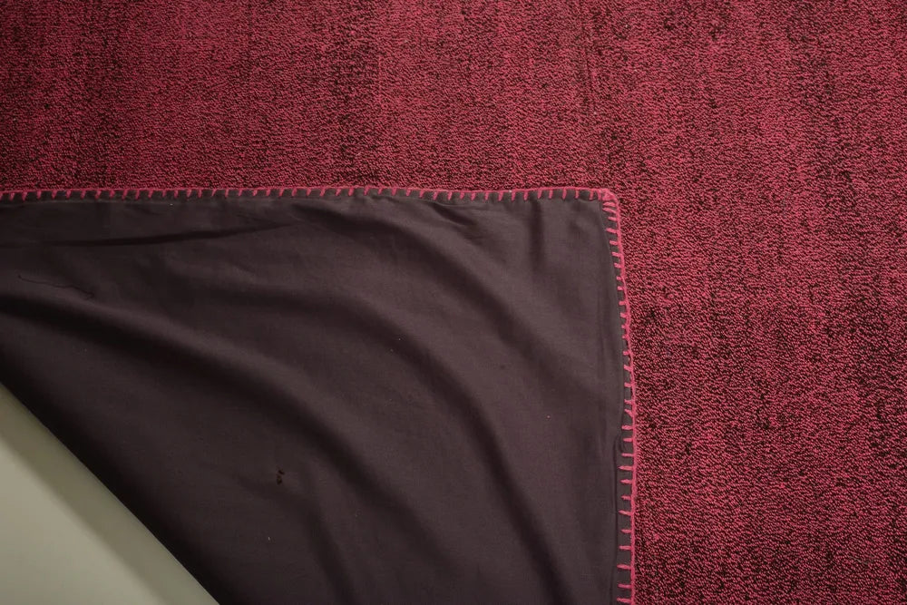 Izmir Red