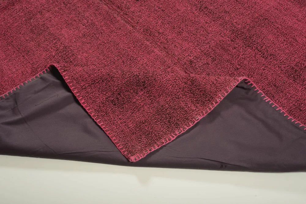 Izmir Red