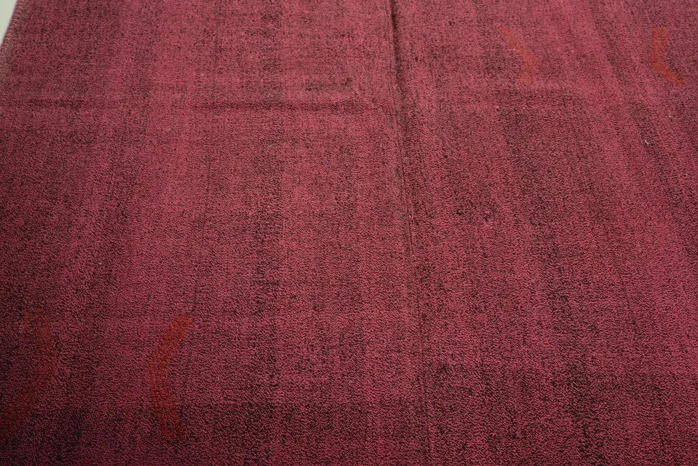 Izmir Red