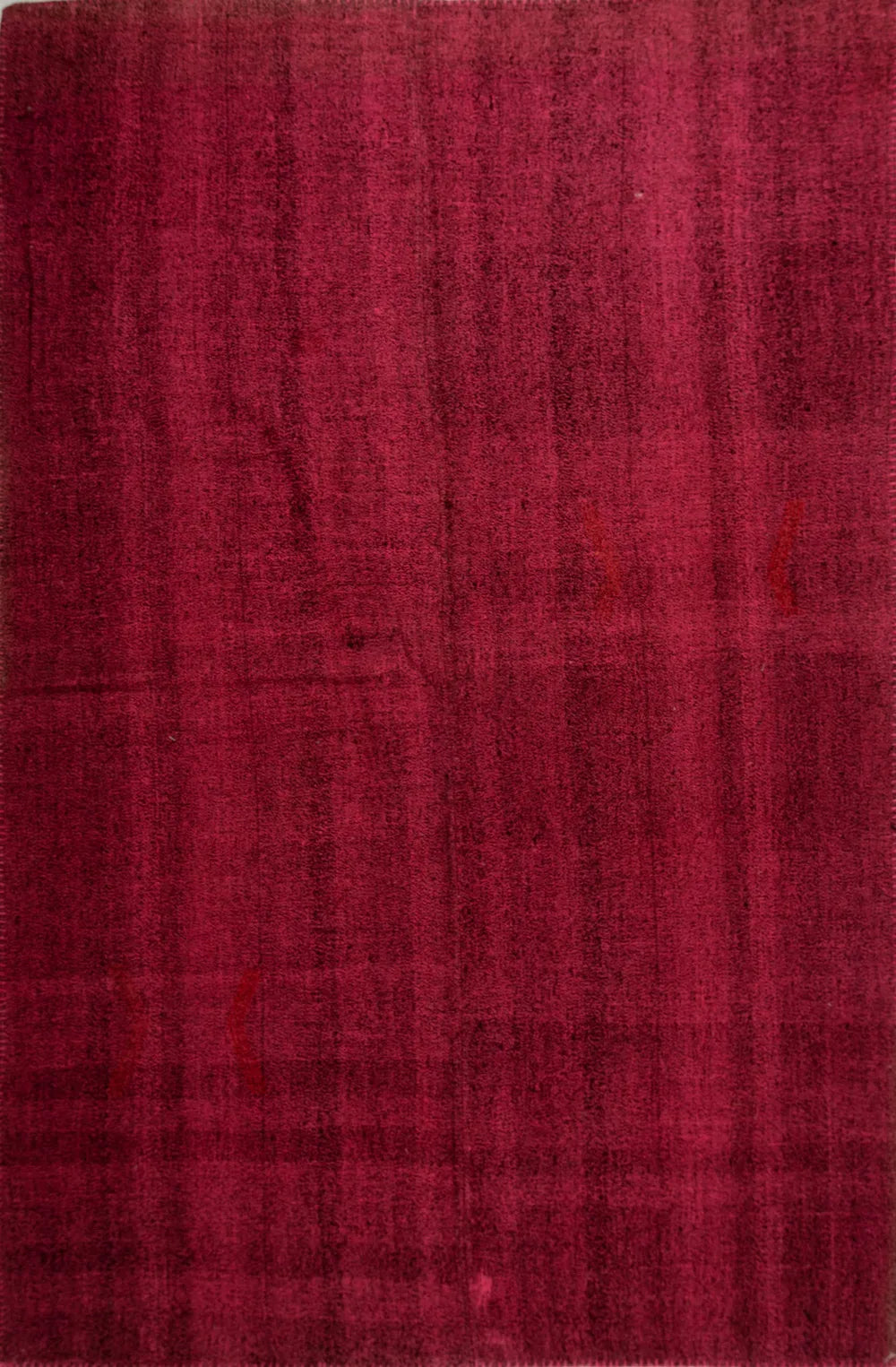 Izmir Red