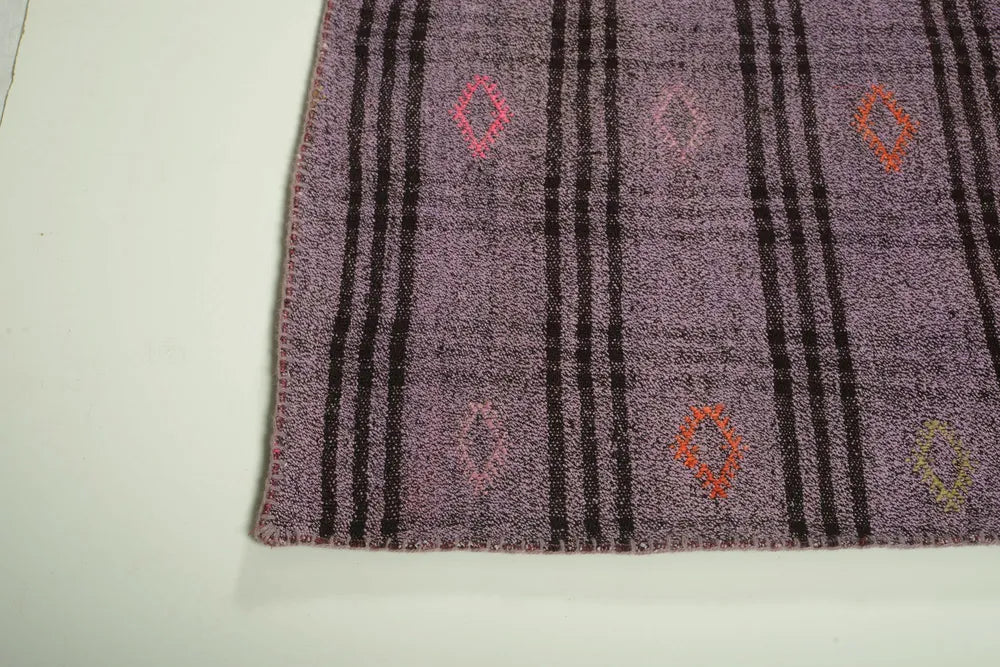 Izmir Purple