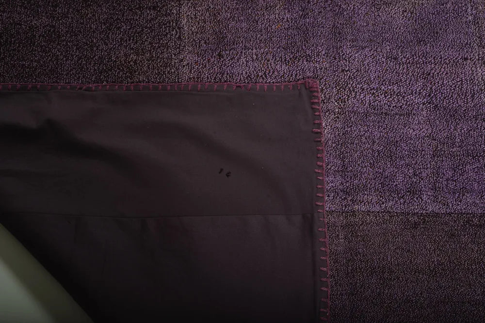 Izmir Purple