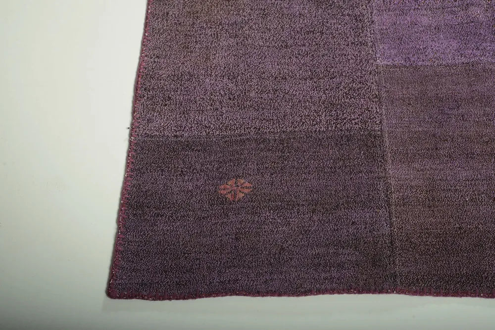Izmir Purple