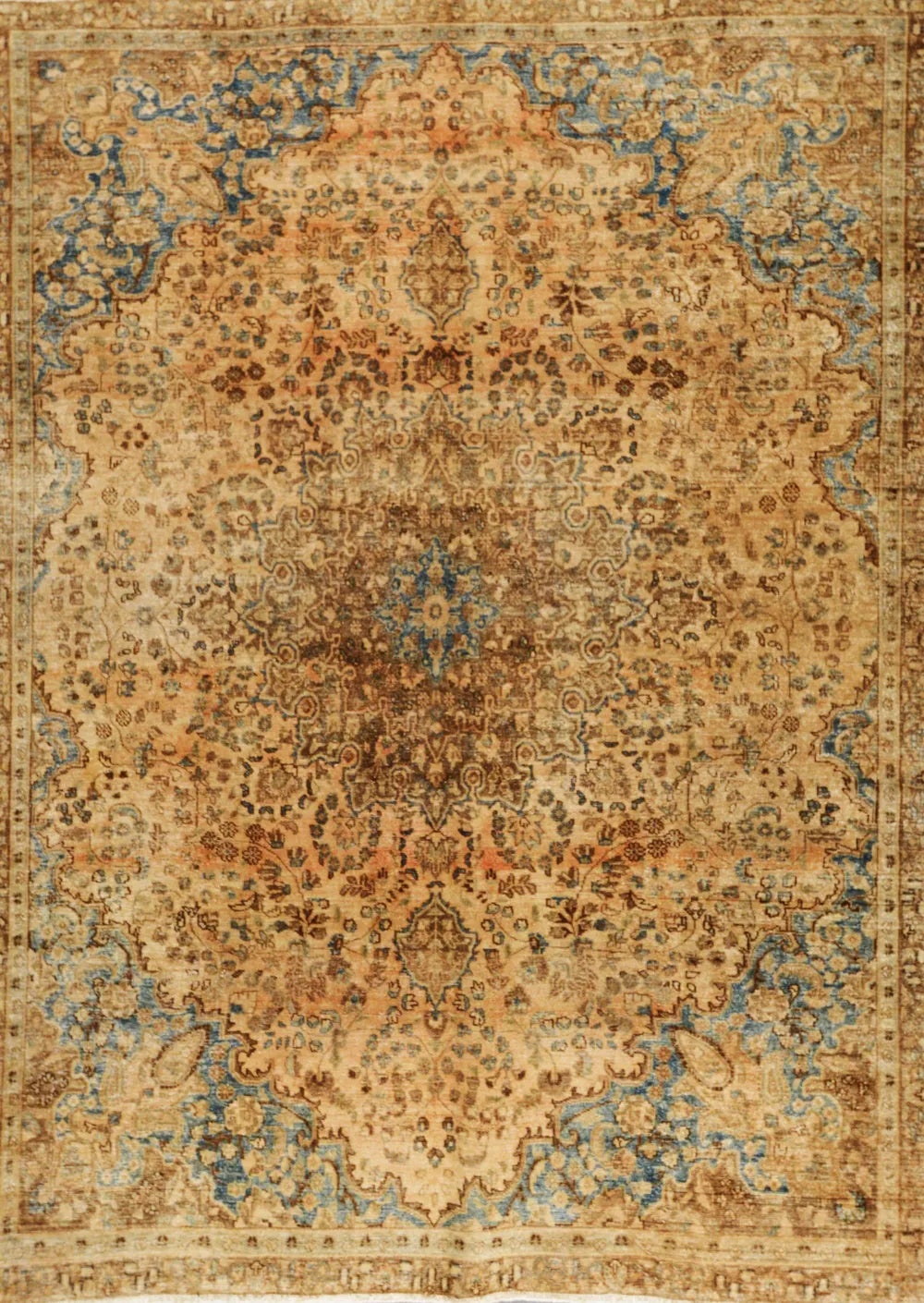 Mashad Beige