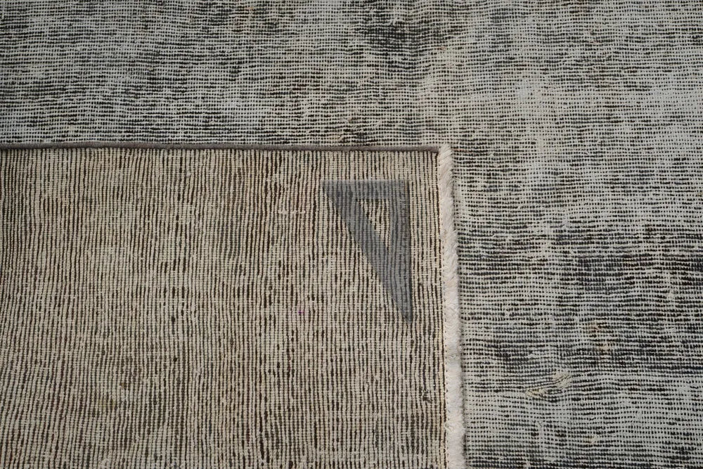Vintage Gray