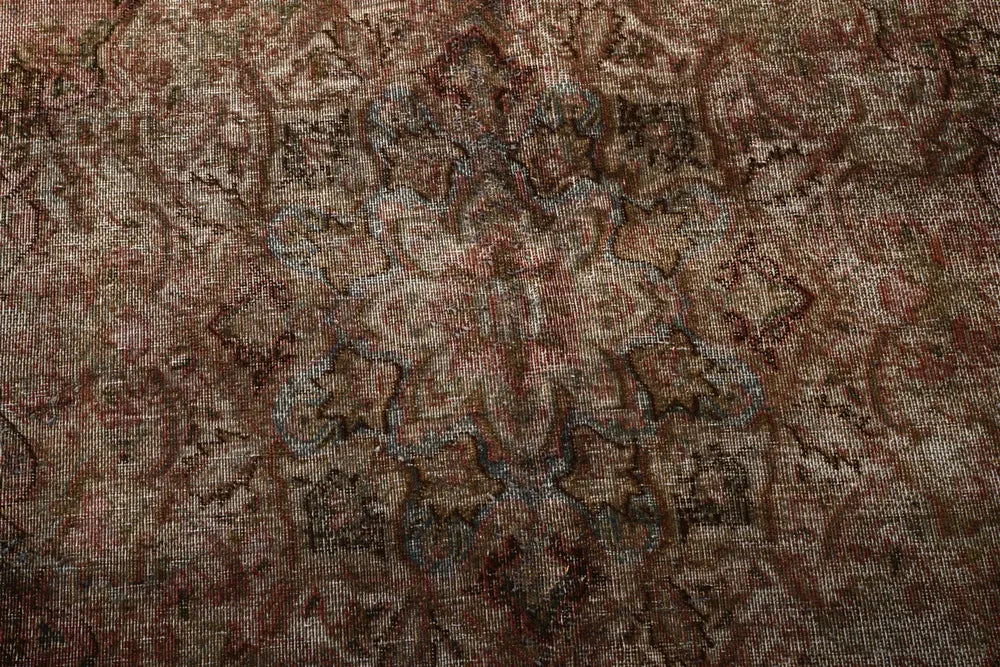 Vintage Gray