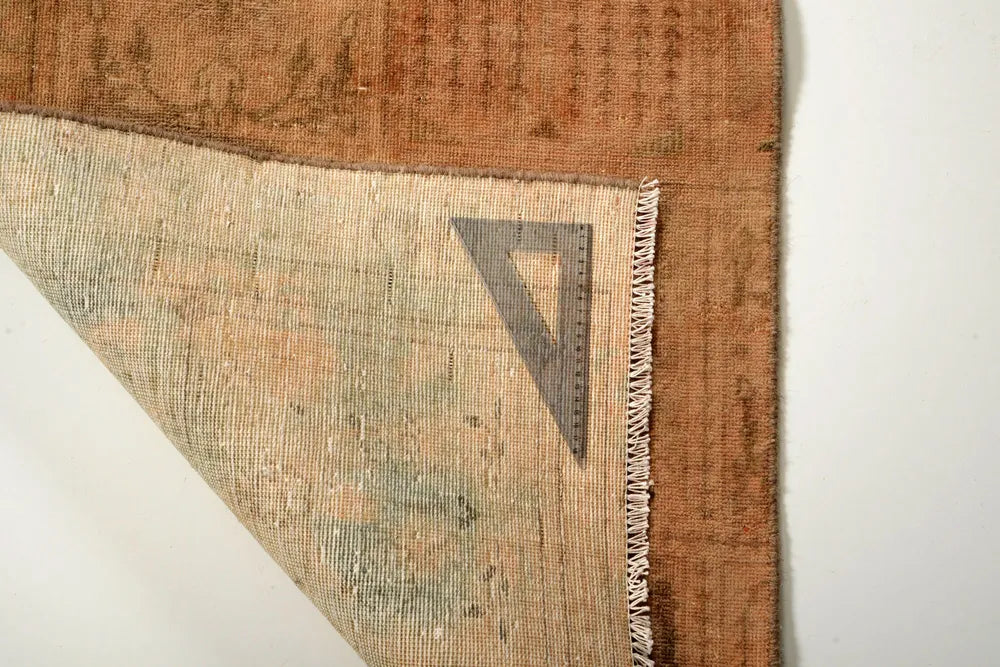 Bakhtiar Beige