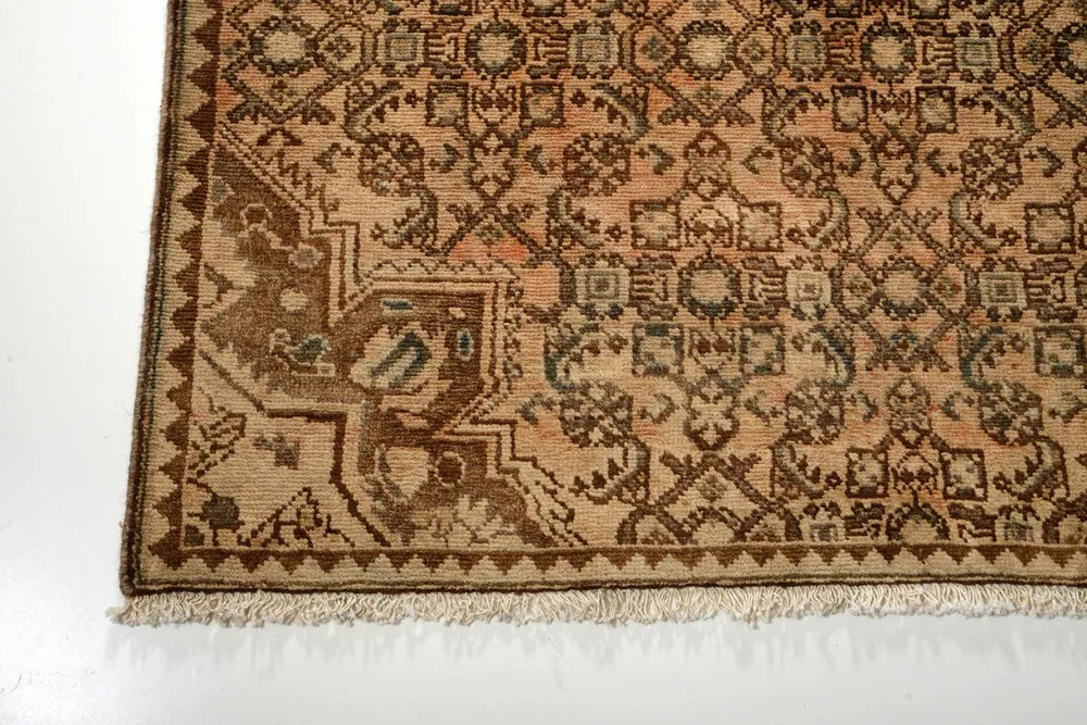 Vintage Beige