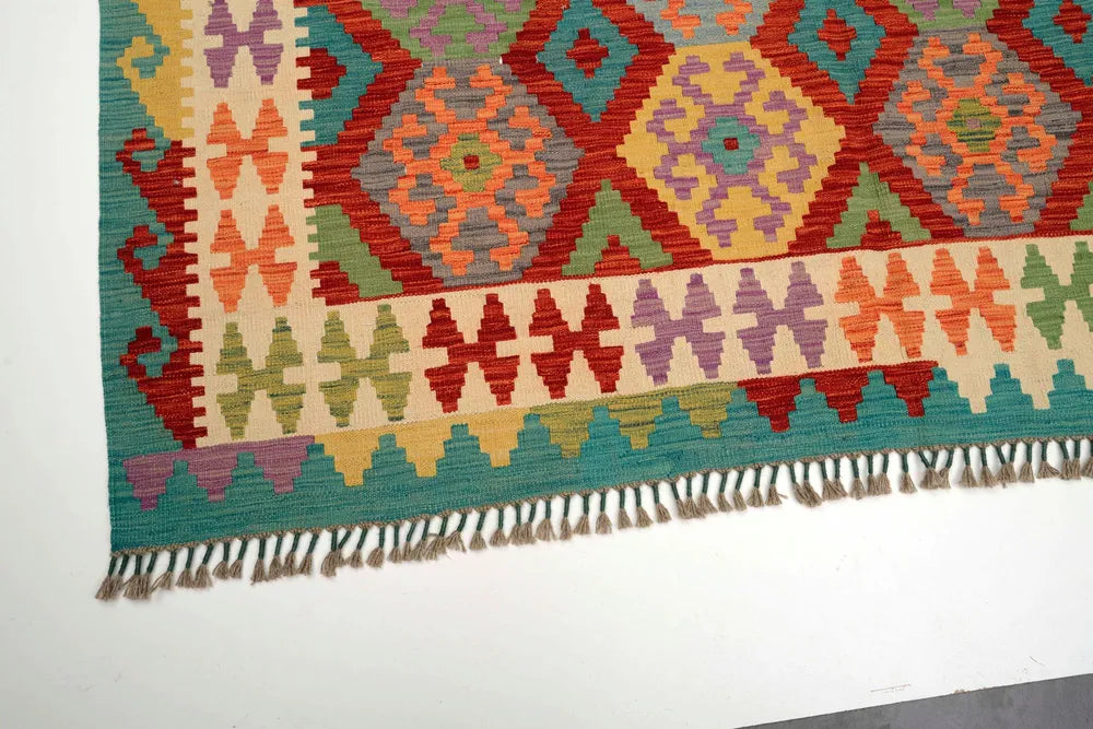 Kelim chobi Multi