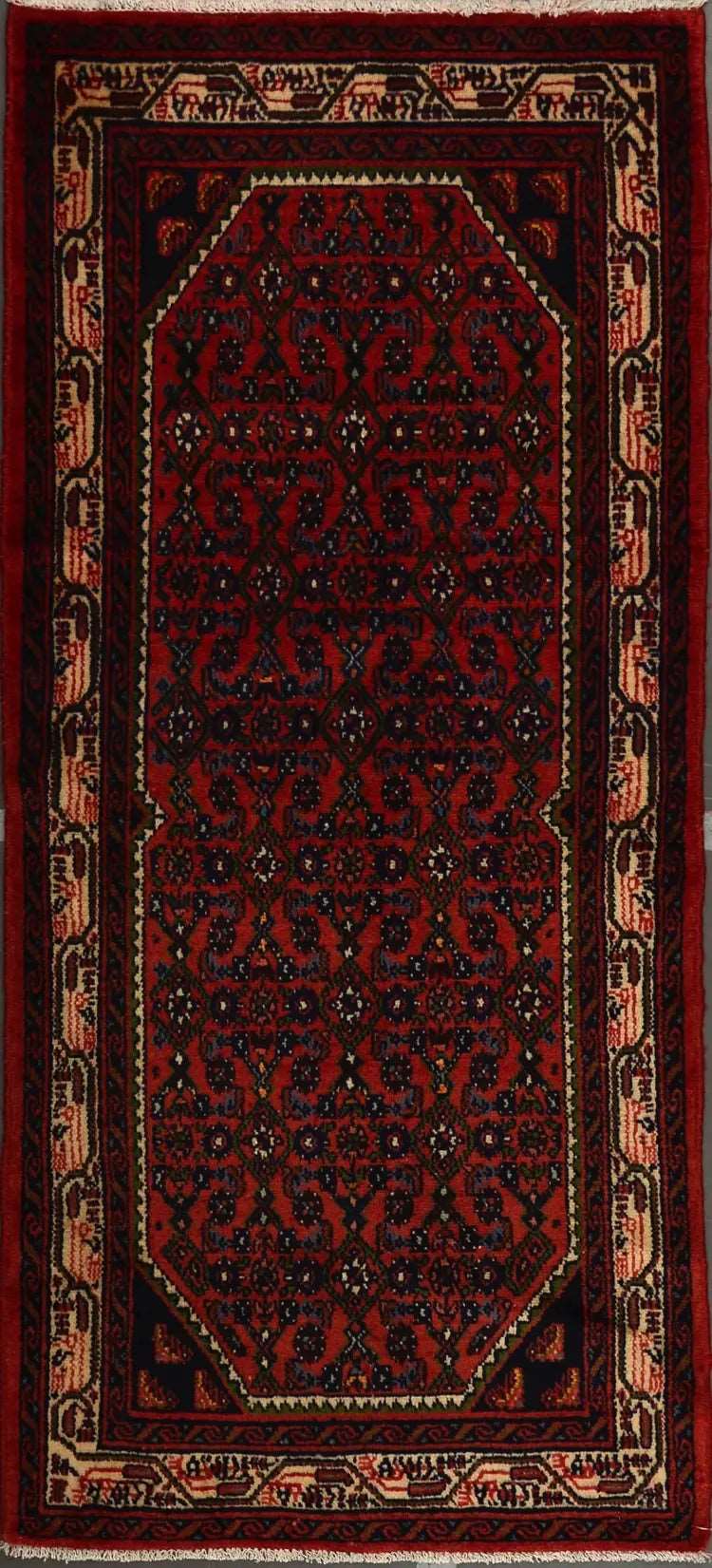 Ardebil Red