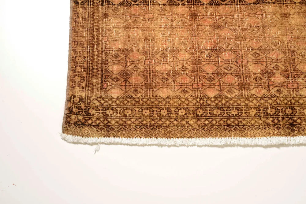 Baluch Black