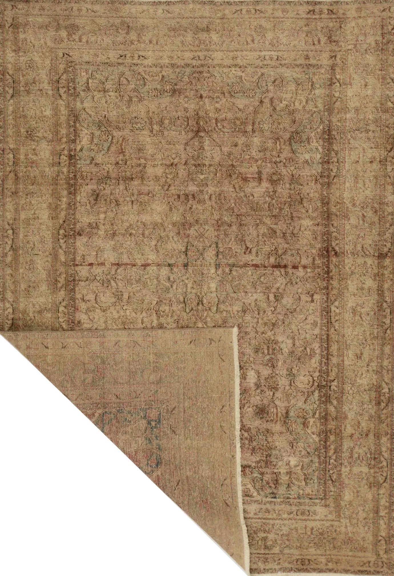 Vintage Beige