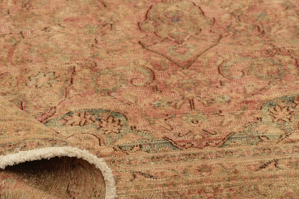Vintage Beige