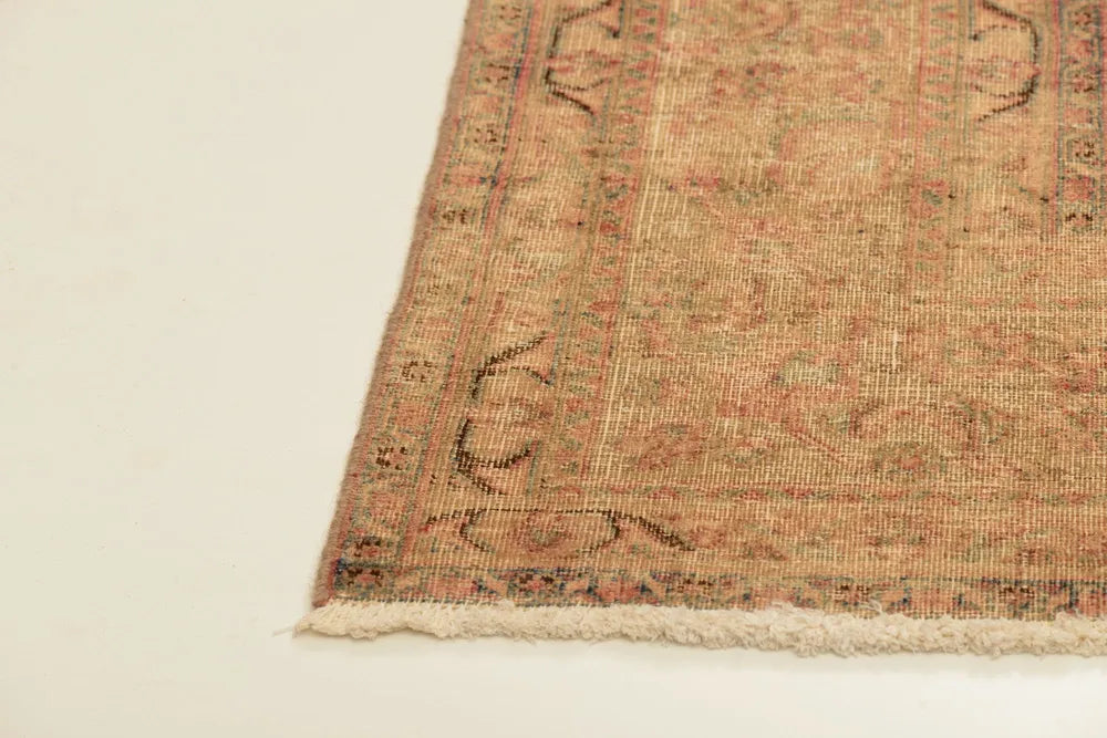 Vintage Beige