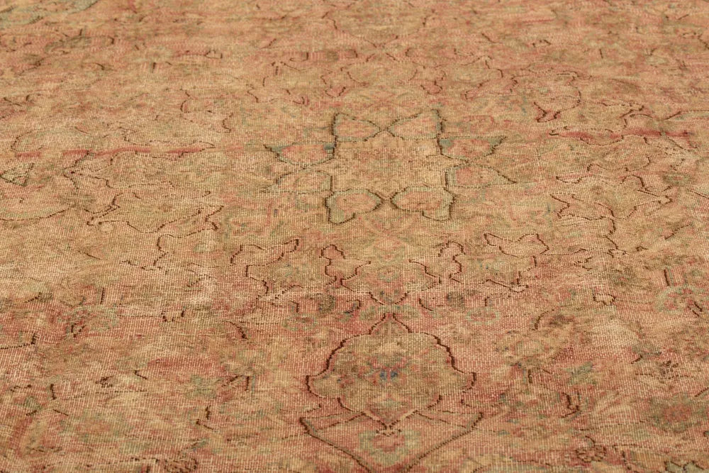Vintage Beige