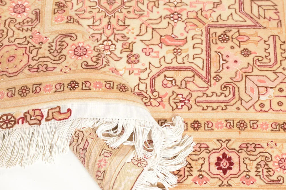 Tabriz Beige