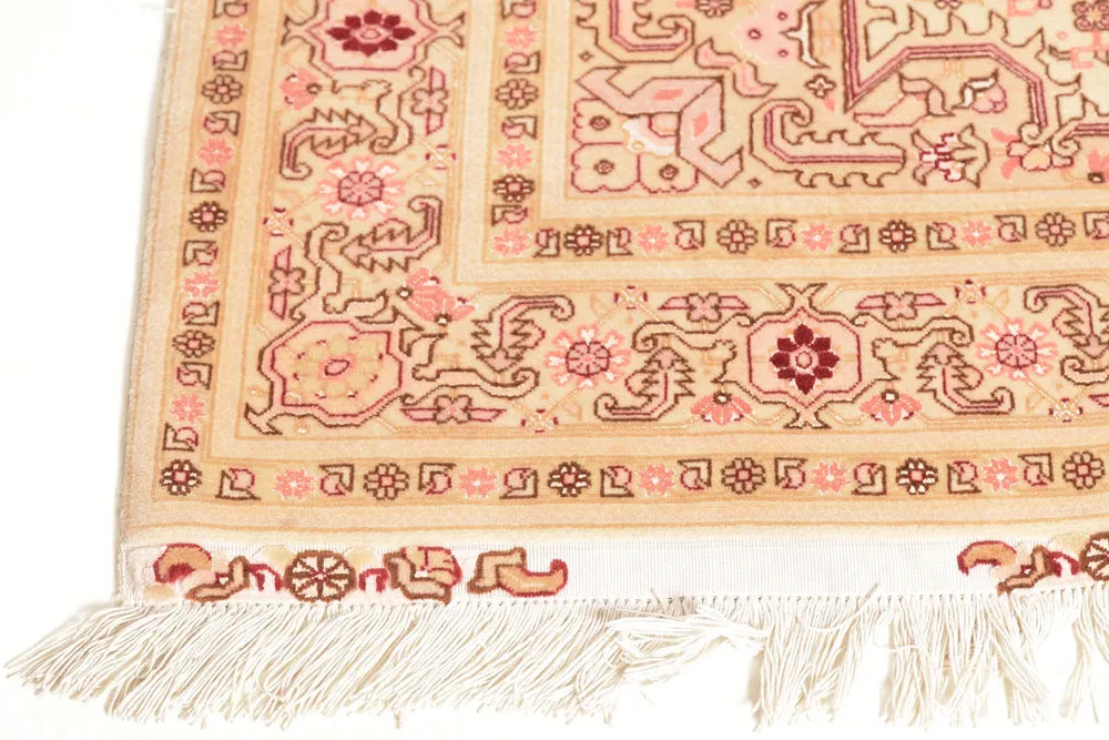 Tabriz Beige