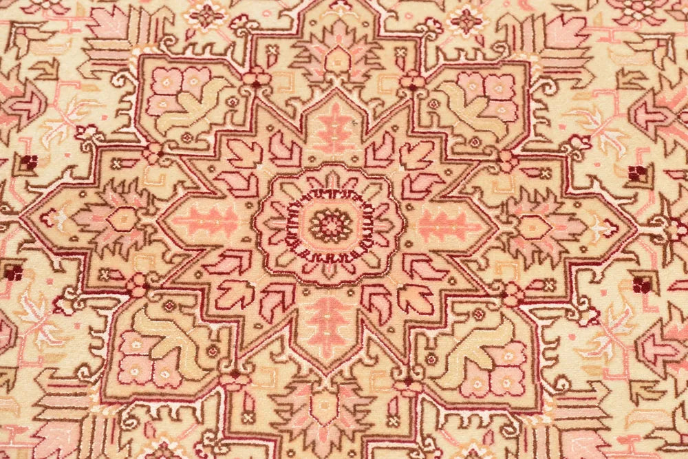 Tabriz Beige