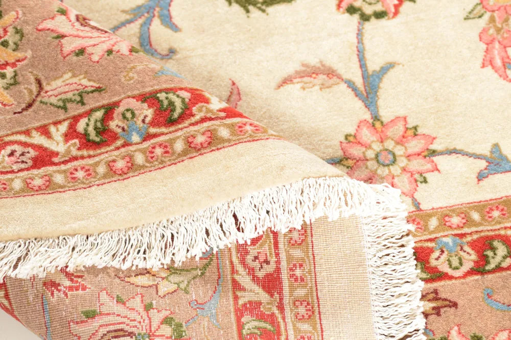 Tabriz White