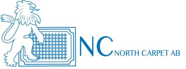 North Carpet