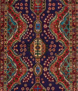 Tabriz 21111