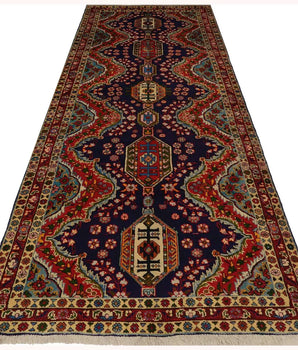 Tabriz 21111