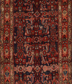 Hoseinabad 27901