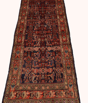 Hoseinabad 27901