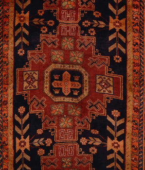 Mehraban 36962