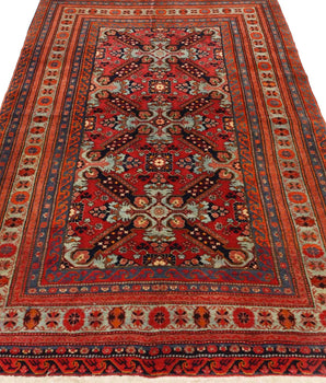 Dagestan 3779