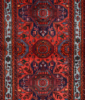 Ganjeh 3796